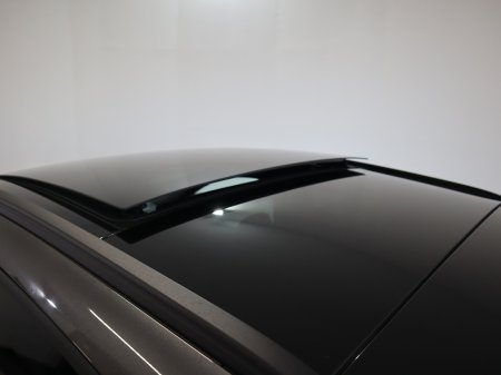 2023 Ford Kuga - photo 11