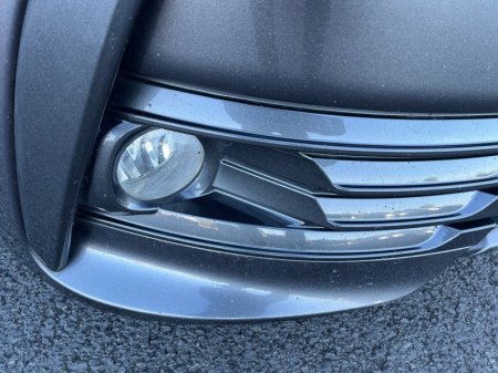 2017 Toyota Corolla - photo 13