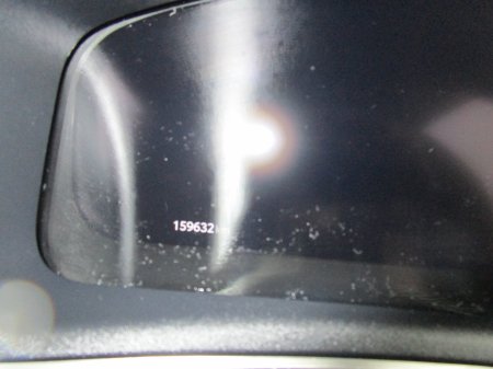 2023 Toyota Corolla - photo 11