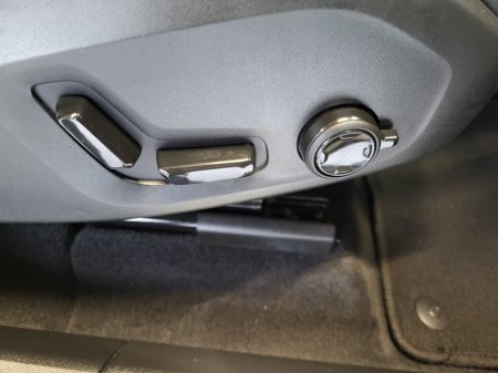 2023 Volvo XC60 - photo 7