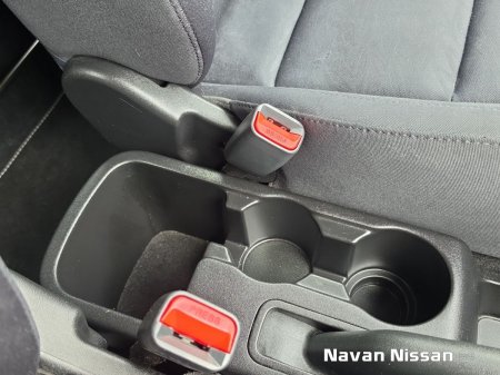 2016 Hyundai ix20 - photo 27
