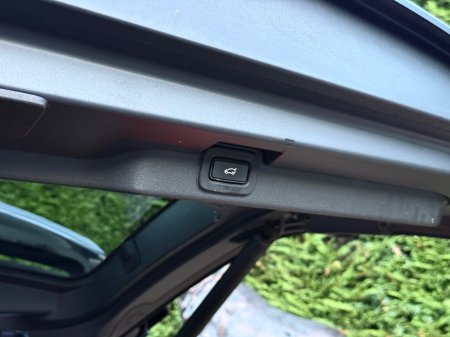 2021 Land Rover Discovery - photo 19