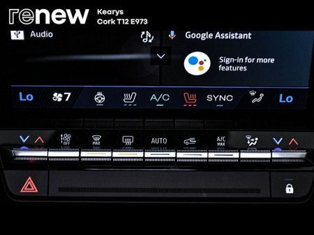 2026 Renault Austral - photo 31