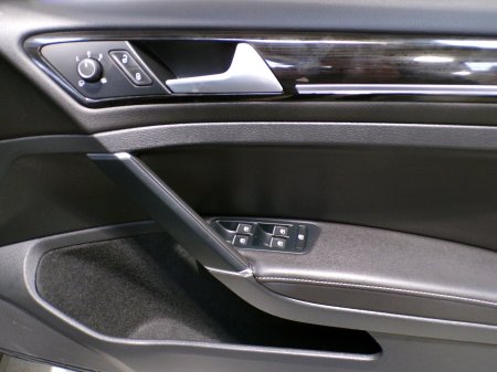 2019 Volkswagen Golf - photo 22