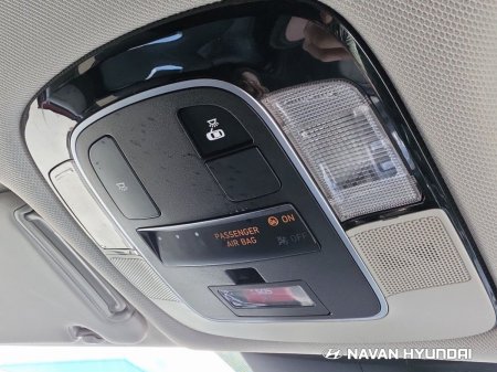 2021 Hyundai Tucson - photo 33