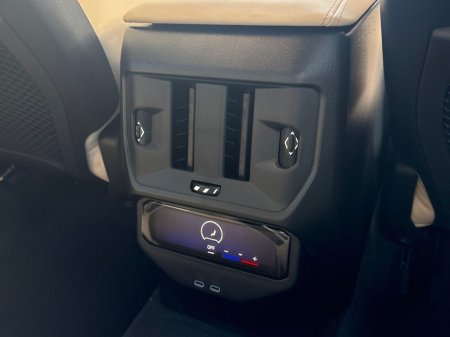 2026 BMW X3 - photo 24