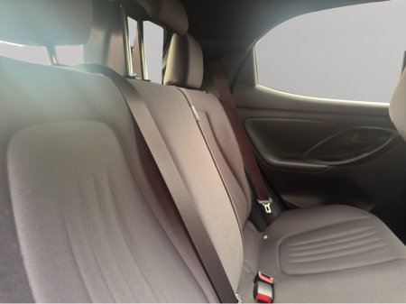 2021 Toyota Yaris - photo 10