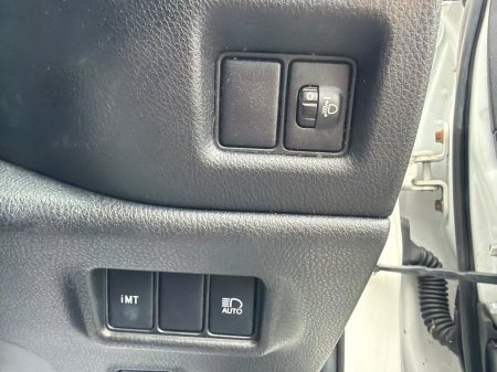 2017 Toyota C-HR - photo 18
