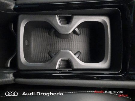 2026 Volkswagen Tayron - photo 61