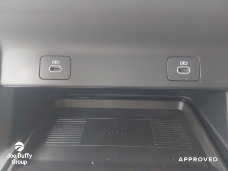 2026 Land Rover Discovery Sport - photo 21