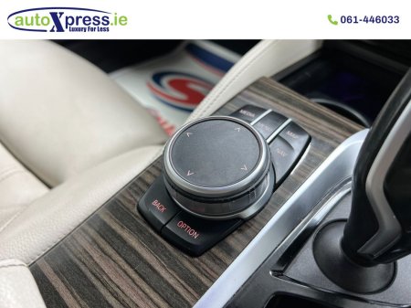 2021 BMW 5-Series - photo 39