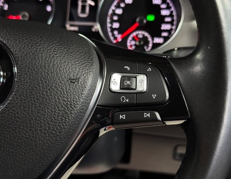 2015 Volkswagen Golf - photo 34