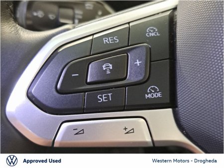 2026 Volkswagen Tiguan - photo 28