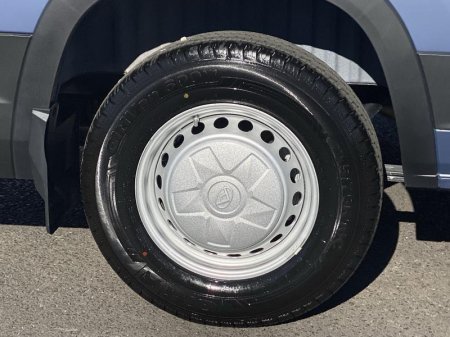 2026 Maxus DELIVER 9 - photo 8