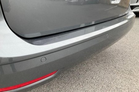 2023 Ford Tourneo Connect - photo 37