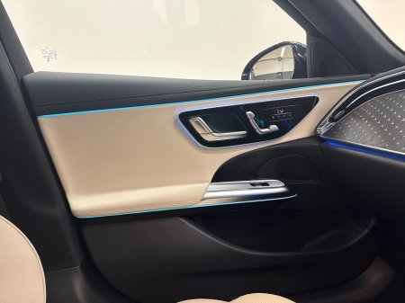 2026 Mercedes-Benz E-Class - photo 15