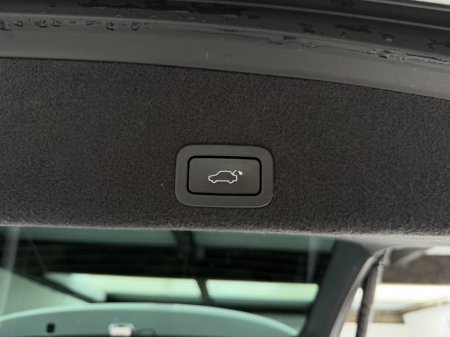 2017 Volvo XC60 - photo 41
