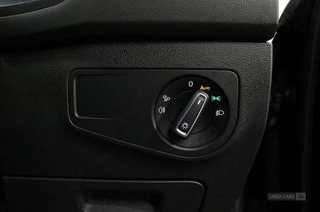 2023 Volkswagen Tiguan Allspace - photo 45
