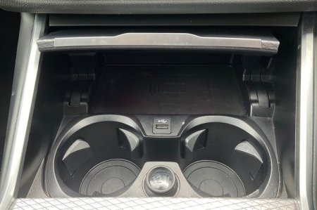 2024 BMW 3-Series - photo 34