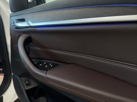 2020 BMW X1 - photo 12