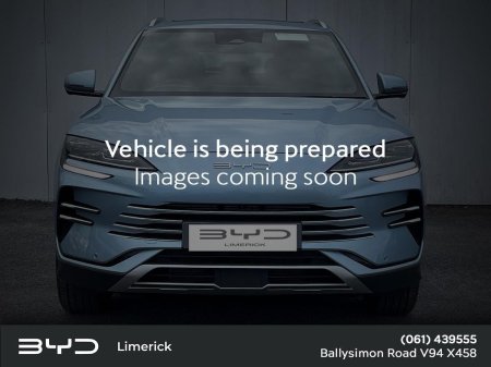 2022 Ford Kuga - photo 2
