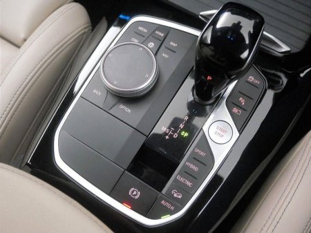 2023 BMW X3 - photo 10