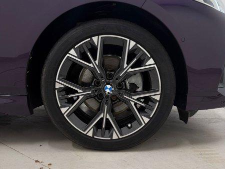 2025 BMW 2-Series - photo 14