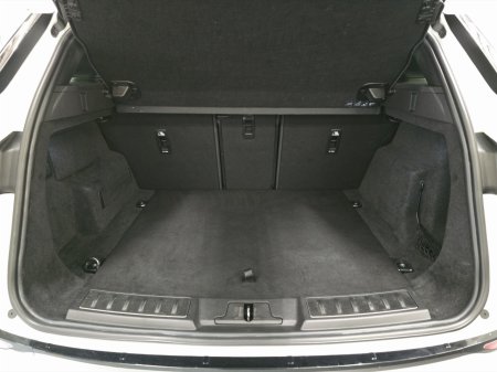 2023 Land Rover Range Rover Evoque - photo 10
