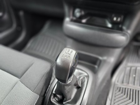 2015 Citroen C4 - photo 10