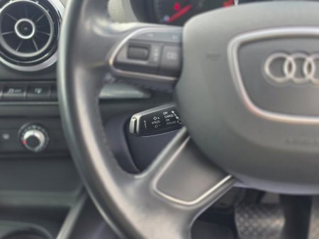 2015 Audi A3 - photo 12