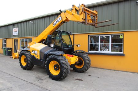 0 Kubota  - photo 4