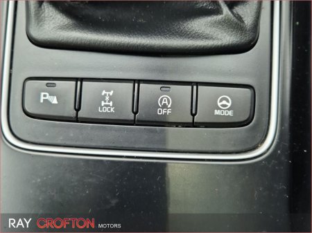 2018 Kia Sorento - photo 16