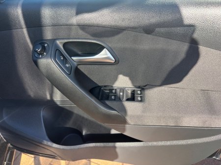 2013 Volkswagen Polo - photo 7