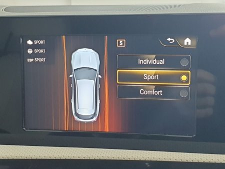 2021 Mercedes-Benz CLA - photo 28