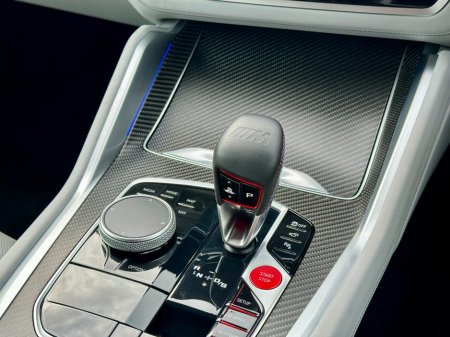 2026 BMW XM - photo 17