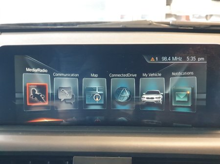 2017 BMW 1-Series - photo 14