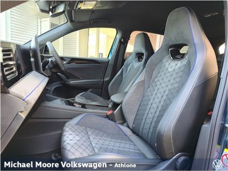 2027 Volkswagen Tiguan - photo 4