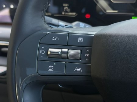 2026 Kia EV9 - photo 13