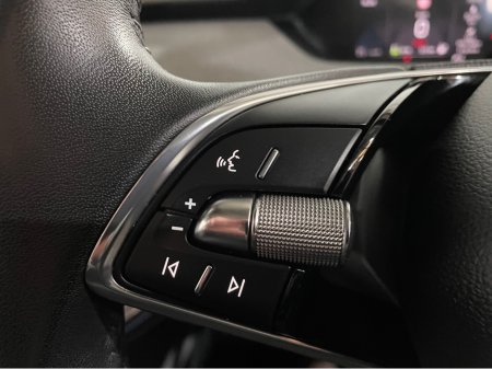 2024 Skoda Enyaq - photo 19