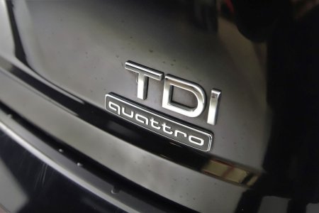 2018 Audi Q7 - photo 27