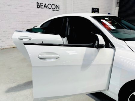 2023 BMW 2-Series - photo 22