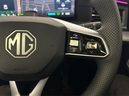 2026 MG Other - photo 23