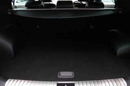 2019 Kia Sportage - photo 17