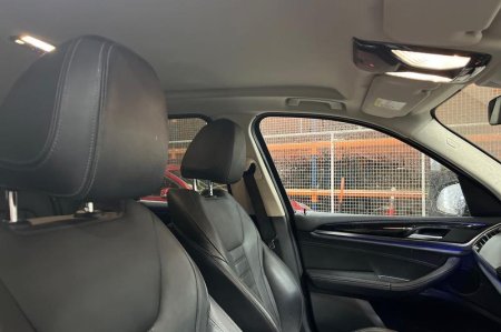 2019 BMW X3 - photo 17