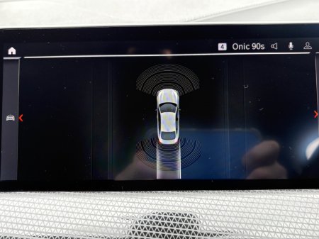 2022 BMW 2-Series - photo 26