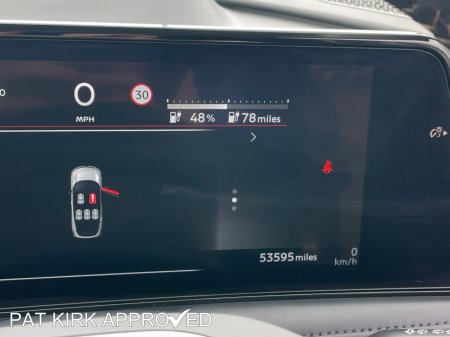 2023 Nissan Ariya - photo 6
