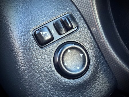 2018 Nissan Qashqai - photo 34
