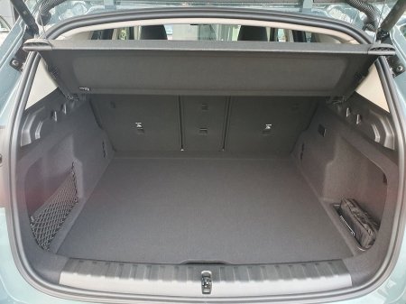 2026 BMW iX1 - photo 13