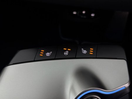 2025 Kia EV6 - photo 37