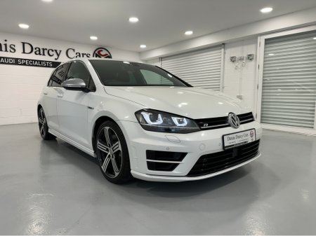 2015 Volkswagen Golf - photo 3